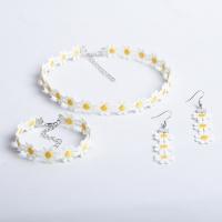 uploads/erp/collection/images/Fashion Jewelry/yebei/XU0499074/img_b/XU0499074_img_b_5